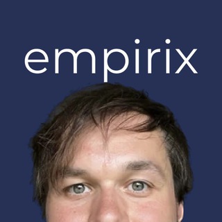 Empirix | Начинающий трейдер