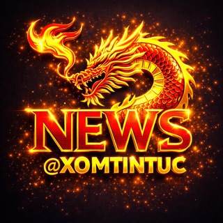 [ M.GAME ] XÓM TIN TỨC