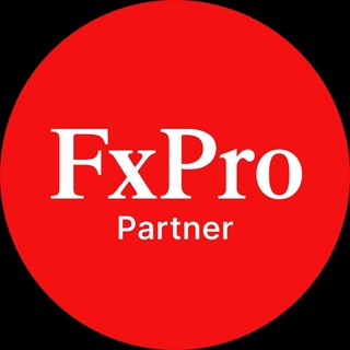 FxPro ♨️