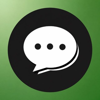 Yaporia GC