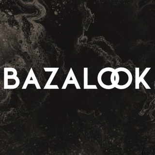 BAZALOOK | Менеджер