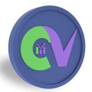 CVTrade.io (Official Community)