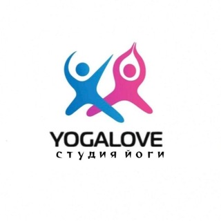 YOGALOVE center