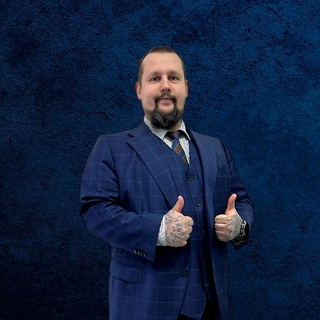 Алексей