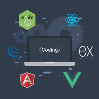 Чат Frontend Dev