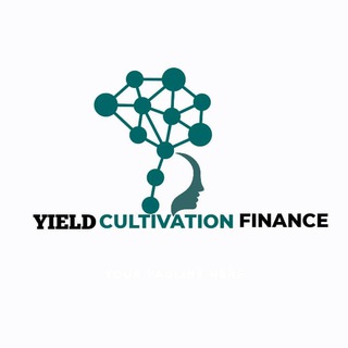 YieldCultivationFinance