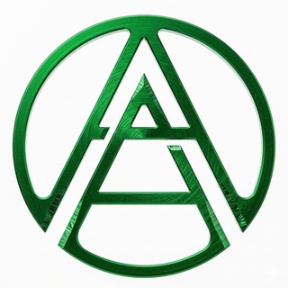 Algoritm Academy