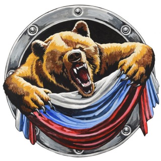 РубеZhанин 🇷🇺