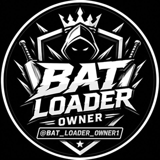 BGMI ESP HACK CHANNEL