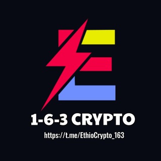 1-6-3 Crypto