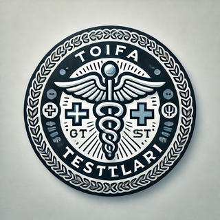 TOIFA TESTLARI
