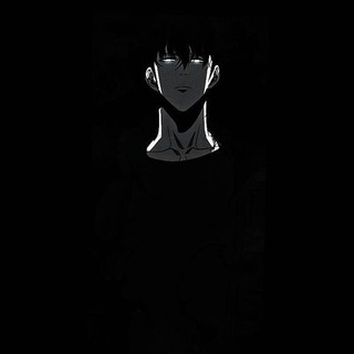 ٖايـــــس 𓏺𝐀ì𝐒 𖡒
