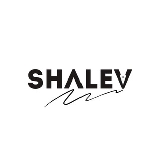 Stanislav Shalev