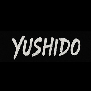 Yushido Agency