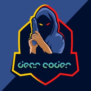 DYNO SCRIPTER™ HELP