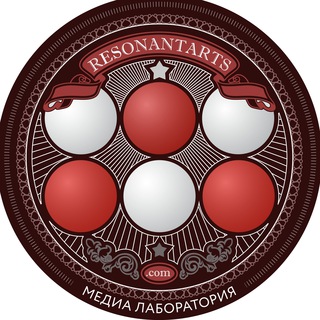 Resonant Arts