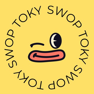 Swop Toky | Все про NFT