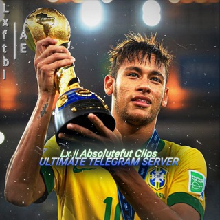 Lx || Clips ⚡🇧🇷