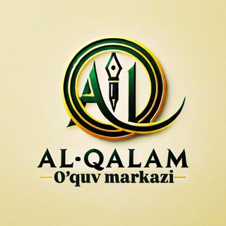 Al-Qalam o'quv markazi