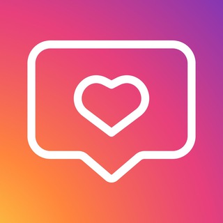 👤 Подписчики ❤️ Лайки