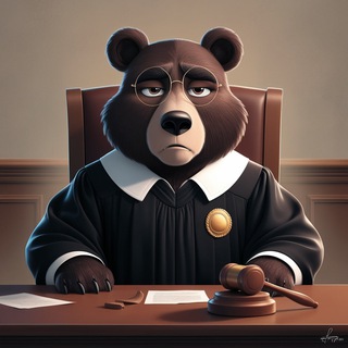Чат проверки "Медведь" 🐻 | Продавцы ВБ Селлеры OZON ЧС Книга ПОСТАВЩИКОВ ЧАТ СЕЛЛЕРОВ Товары за Отзыв КЭШБЭК Раздача Распаковка