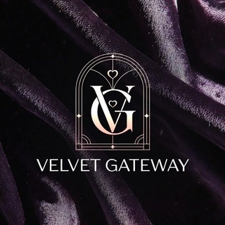 Velvet Society | Open Velvet