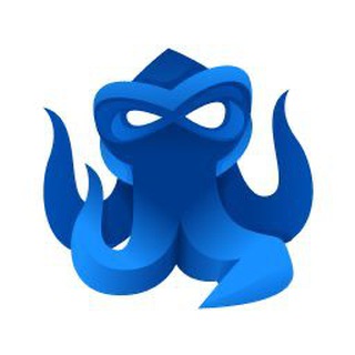 Octo Browser RU