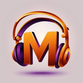 MEFODY Blitz | Чат