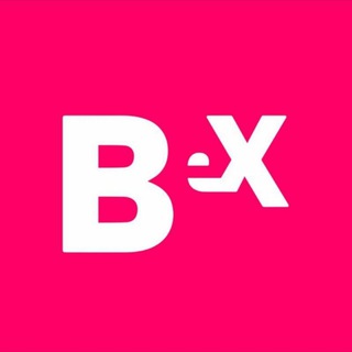 Bnext - Grupo sin censura