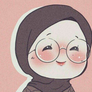 Kitob oshiq