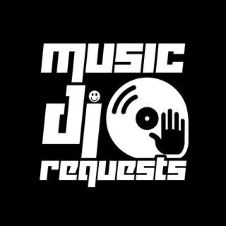 Music Requests