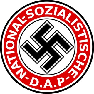 𝐍𝐀𝐙𝐈̇ 卍#𝐅𝐑𝐄𝐄𝐂𝐇𝐀𝐓