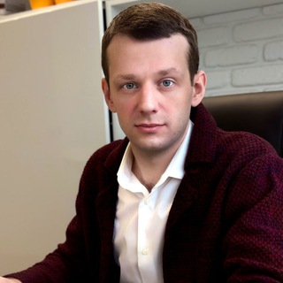 Андрій Тарасенко