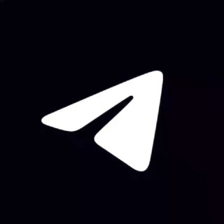 🌐JPZ飞机最快代理VPN 永久免费5G