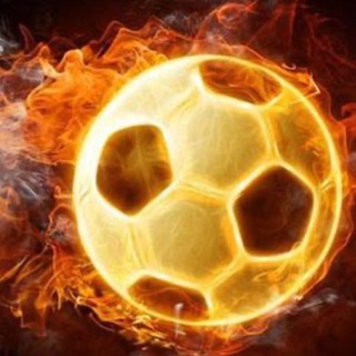 全网唯一真实的协议球⚽️ 🔥足球假赛🔥内幕球【顶尖】