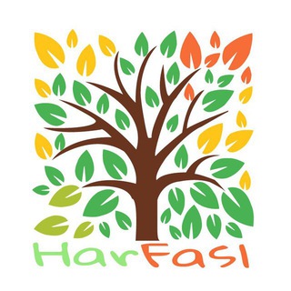 HarFasl Administrator