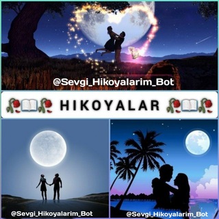 ❤️Sevgi Hikoyalari❤️ | Sherlar