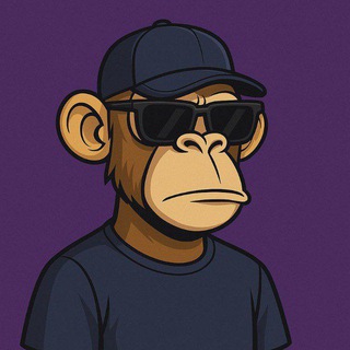 B1 @big_apes_journal 🦍