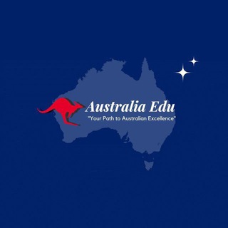 Australia Edu | Contact