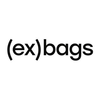 (ex)bags