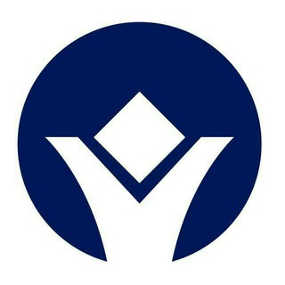 YouSwap India Community