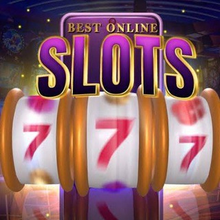 Slots 888