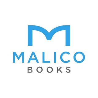 Malico Books