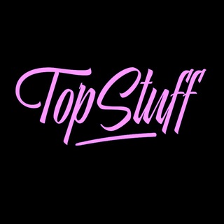 GIRLS STUFF | POIZON