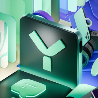 Yappy Creators