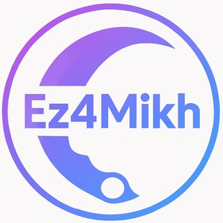 Ez4M!kh