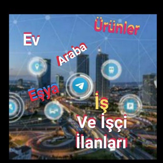 Türkiye reklam