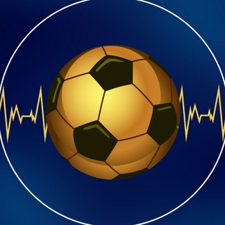 ВСЕ Новости футбола⚽️