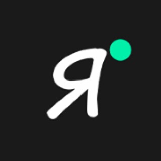 Online Якутия bot