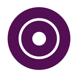 STARMAP Official English Group